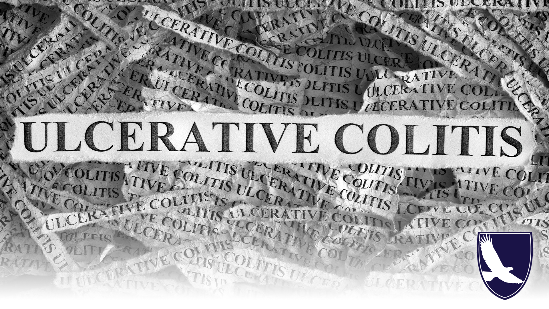 CAN I GET SOCIAL SECURITY DISABILITY FOR ULCERATIVE COLITIS